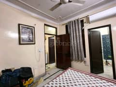 3BHK Builder Floor Apartment for Resale in Phase 2 Vijay Vihar - Photo 8