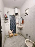 3BHK Builder Floor Apartment for Resale in Phase 2 Vijay Vihar - Photo 15