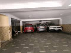3BHK Builder Floor Apartment for Resale in Phase 2 Vijay Vihar - Photo 13
