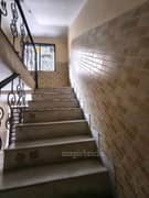3BHK Builder Floor Apartment for Resale in Phase 2 Vijay Vihar - Photo 9