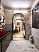 3BHK Builder Floor Apartment for Resale in Phase 2 Vijay Vihar - Photo 11