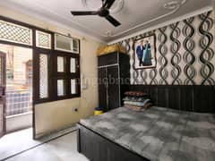 3BHK Builder Floor Apartment for Resale in Phase 2 Vijay Vihar - Photo 5