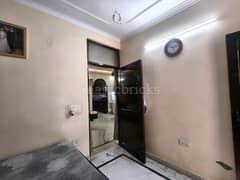 3BHK Builder Floor Apartment for Resale in Phase 2 Vijay Vihar - Photo 6