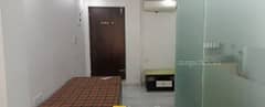 1BHK Multistorey Apartment for Resale in Golf Links DDA Flat at Sector 23B Dwarka - Photo 2