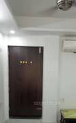 1BHK Multistorey Apartment for Resale in Golf Links DDA Flat at Sector 23B Dwarka - Photo 1