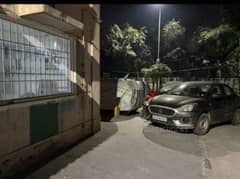 1BHK Multistorey Apartment for Resale in Golf Links DDA Flat at Sector 23B Dwarka - Photo 6