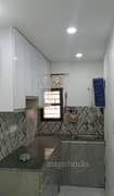 1BHK Multistorey Apartment for Resale in Golf Links DDA Flat at Sector 23B Dwarka - Photo 5