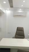 1BHK Multistorey Apartment for Resale in Golf Links DDA Flat at Sector 23B Dwarka - Photo 4