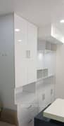 1BHK Multistorey Apartment for Resale in Golf Links DDA Flat at Sector 23B Dwarka - Photo 3