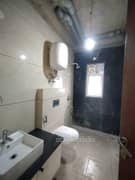 4BHK Builder Floor Apartment for Rent in Vatika India Next Plots at Sector 83 - Photo 18