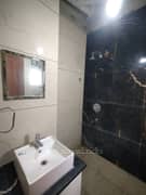 4BHK Builder Floor Apartment for Rent in Vatika India Next Plots at Sector 83 - Photo 19
