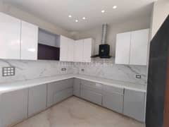 4BHK Builder Floor Apartment for Rent in Vatika India Next Plots at Sector 83 - Photo 12