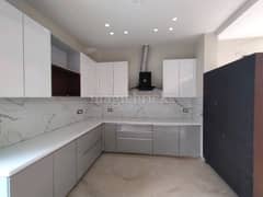 4BHK Builder Floor Apartment for Rent in Vatika India Next Plots at Sector 83 - Photo 13