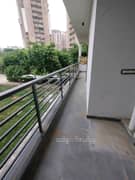 4BHK Builder Floor Apartment for Rent in Vatika India Next Plots at Sector 83 - Photo 15