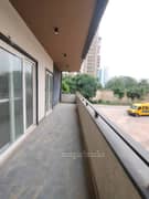 4BHK Builder Floor Apartment for Rent in Vatika India Next Plots at Sector 83 - Photo 16