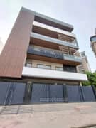4BHK Builder Floor Apartment for Rent in Vatika India Next Plots at Sector 83 - Photo 11