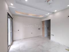 4BHK Builder Floor Apartment for Rent in Vatika India Next Plots at Sector 83 - Photo 6