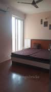 3BHK Multistorey Apartment for Rent in Amrapali Leisure Park at Noida Extension - Photo 6