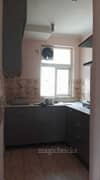 3BHK Multistorey Apartment for Rent in Amrapali Leisure Park at Noida Extension - Photo 7
