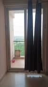 3BHK Multistorey Apartment for Rent in Amrapali Leisure Park at Noida Extension - Photo 10