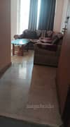 3BHK Multistorey Apartment for Rent in Amrapali Leisure Park at Noida Extension - Photo 1