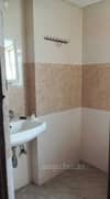 3BHK Multistorey Apartment for Rent in Amrapali Leisure Park at Noida Extension - Photo 11