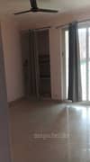 3BHK Multistorey Apartment for Rent in Amrapali Leisure Park at Noida Extension - Photo 5