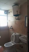 3BHK Multistorey Apartment for Rent in Amrapali Leisure Park at Noida Extension - Photo 12