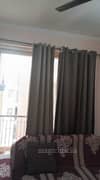 3BHK Multistorey Apartment for Rent in Amrapali Leisure Park at Noida Extension - Photo 2