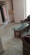 3BHK Multistorey Apartment for Rent in Amrapali Leisure Park at Noida Extension - Photo 3
