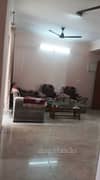 3BHK Multistorey Apartment for Rent in Amrapali Leisure Park at Noida Extension - Photo 4