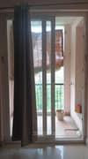 3BHK Multistorey Apartment for Rent in Amrapali Leisure Park at Noida Extension - Photo 8
