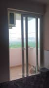 3BHK Multistorey Apartment for Rent in Amrapali Leisure Park at Noida Extension - Photo 9