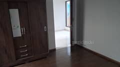 4BHK Villa for Resale in Mantri Euphoria at Narsingi, Outer Ring Road
