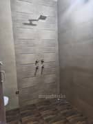 2BHK Builder Floor Apartment for Rent in Sector 7 Dwarka - Photo 12