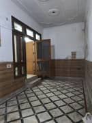 2BHK Builder Floor Apartment for Rent in Sector 7 Dwarka - Photo 8