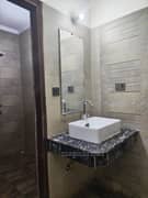 2BHK Builder Floor Apartment for Rent in Sector 7 Dwarka - Photo 9