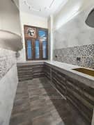 2BHK Builder Floor Apartment for Rent in Sector 7 Dwarka - Photo 4