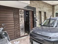 2BHK Builder Floor Apartment for Rent in Sector 7 Dwarka - Photo 6