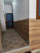 2BHK Builder Floor Apartment for Rent in Sector 7 Dwarka - Photo 5