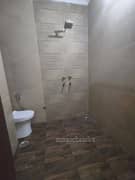 2BHK Builder Floor Apartment for Rent in Sector 7 Dwarka - Photo 10