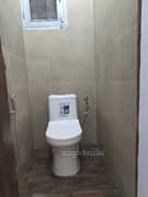 2BHK Builder Floor Apartment for Rent in Sector 7 Dwarka - Photo 11