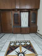 2BHK Builder Floor Apartment for Rent in Sector 7 Dwarka - Photo 3