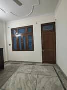 2BHK Builder Floor Apartment for Rent in Sector 7 Dwarka - Photo 2
