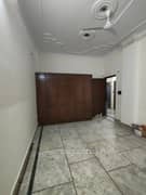 2BHK Builder Floor Apartment for Rent in Sector 7 Dwarka - Photo 1