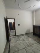 2BHK Builder Floor Apartment for Rent in Sector 7 Dwarka - Photo 7