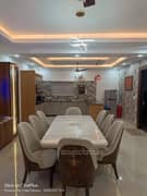 4BHK Multistorey Apartment for Resale in ACE Arte at Sector 150, Pusta Road - Photo 2
