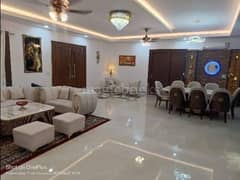 4BHK Multistorey Apartment for Resale in ACE Arte at Sector 150, Pusta Road - Photo 3