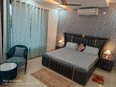 4BHK Multistorey Apartment for Resale in ACE Arte at Sector 150, Pusta Road - Photo 5