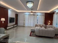 4BHK Multistorey Apartment for Resale in ACE Arte at Sector 150, Pusta Road - Photo 4